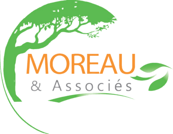 Moreau & associés